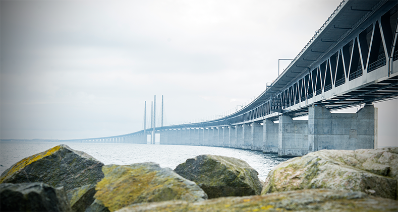 Öresundsbron